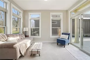 1444 Triple Crown Wy, Beavercreek Twp, OH 45385 - Photo 34