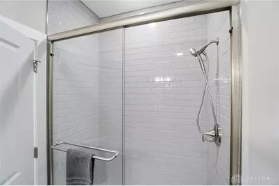 1444 Triple Crown Way, Beavercreek Twp, OH 45385 - Photo 46