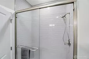 1444 Triple Crown Wy, Beavercreek Twp, OH 45385 - Photo 46