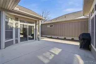 1444 Triple Crown Wy, Beavercreek Twp, OH 45385 - Photo 62