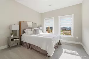 1444 Triple Crown Wy, Beavercreek Twp, OH 45385 - Photo 42