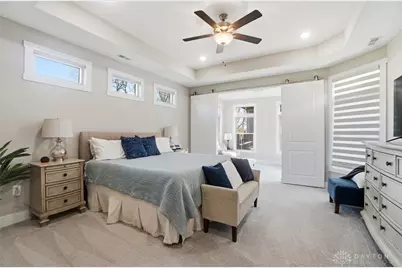 1444 Triple Crown Way, Beavercreek Twp, OH 45385 - Photo 30