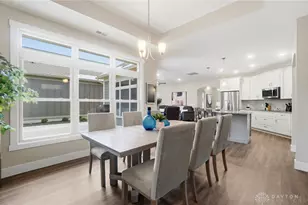 1444 Triple Crown Wy, Beavercreek Twp, OH 45385 - Photo 24