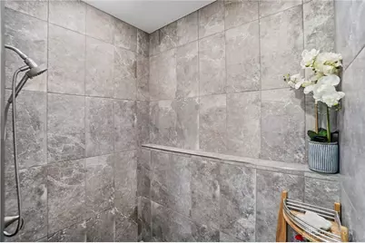 1444 Triple Crown Way, Beavercreek Twp, OH 45385 - Photo 40