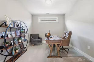 1444 Triple Crown Wy, Beavercreek Twp, OH 45385 - Photo 28