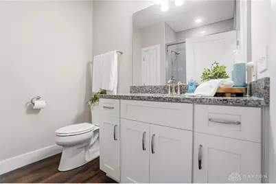 1444 Triple Crown Way, Beavercreek Twp, OH 45385 - Photo 44