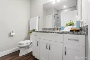 1444 Triple Crown Wy, Beavercreek Twp, OH 45385 - Photo 44