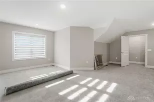 1444 Triple Crown Wy, Beavercreek Twp, OH 45385 - Photo 50