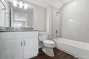 1444 Triple Crown Wy, Beavercreek Twp, OH 45385 - Photo 52