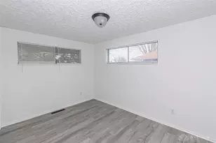 6116 Rosebury Dr, Dayton, OH 45424 - Photo 22