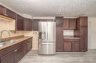 6116 Rosebury Dr, Dayton, OH 45424 - Photo 10