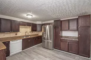 6116 Rosebury Dr, Dayton, OH 45424 - Photo 8