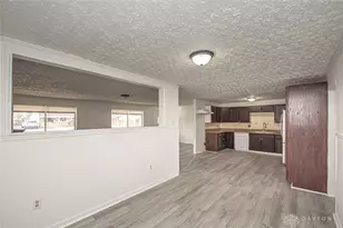 6116 Rosebury Dr, Dayton, OH 45424 - Photo 12