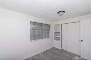 6116 Rosebury Dr, Dayton, OH 45424 - Photo 16