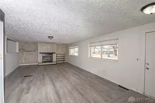 6116 Rosebury Dr, Dayton, OH 45424 - Photo 4