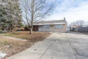 6116 Rosebury Dr, Dayton, OH 45424 - Photo 28