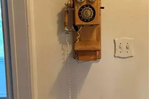 8845 Flick Rd, Tipp City, OH 45371 - Photo 14