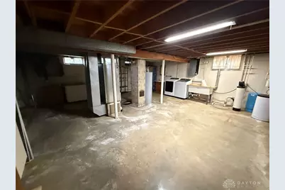 8845 Flick Road, Tipp City, OH 45371 - Photo 34