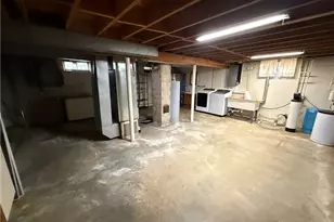 8845 Flick Rd, Tipp City, OH 45371 - Photo 34