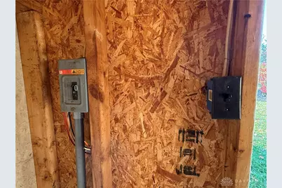 8845 Flick Road, Tipp City, OH 45371 - Photo 8