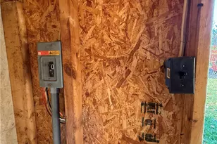 8845 Flick Rd, Tipp City, OH 45371 - Photo 8