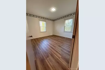 8845 Flick Road, Tipp City, OH 45371 - Photo 18