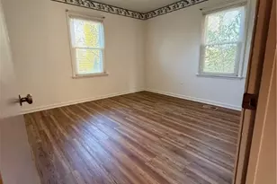 8845 Flick Rd, Tipp City, OH 45371 - Photo 18