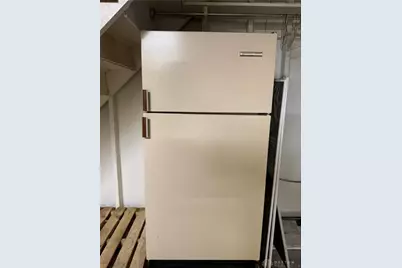 8845 Flick Road, Tipp City, OH 45371 - Photo 36