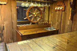 8845 Flick Rd, Tipp City, OH 45371 - Photo 32