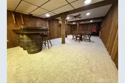 8845 Flick Road, Tipp City, OH 45371 - Photo 30