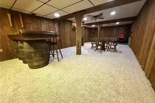 8845 Flick Rd, Tipp City, OH 45371 - Photo 30