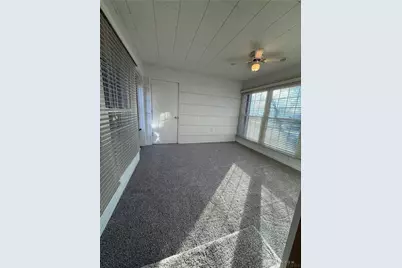 8845 Flick Road, Tipp City, OH 45371 - Photo 26