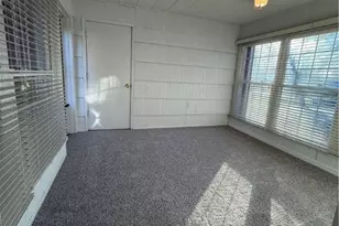 8845 Flick Rd, Tipp City, OH 45371 - Photo 26