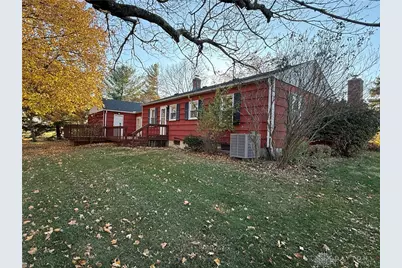 8845 Flick Road, Tipp City, OH 45371 - Photo 2