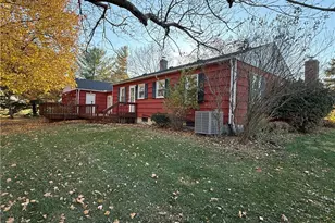 8845 Flick Rd, Tipp City, OH 45371 - Photo 2