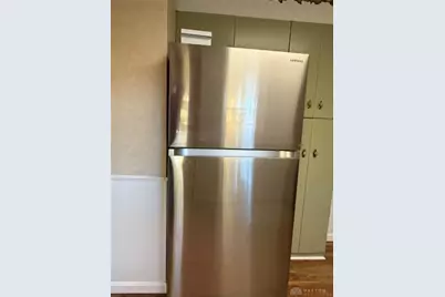 8845 Flick Road, Tipp City, OH 45371 - Photo 24