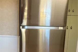 8845 Flick Rd, Tipp City, OH 45371 - Photo 24