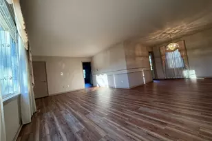 8845 Flick Rd, Tipp City, OH 45371 - Photo 10