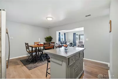 4839 Franlou Avenue, Dayton, OH 45432 - Photo 12