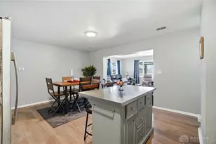 4839 Franlou Ave, Dayton, OH 45432 - Photo 12