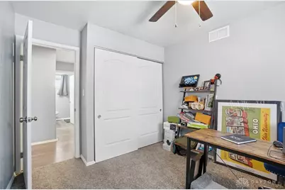 4839 Franlou Avenue, Dayton, OH 45432 - Photo 30