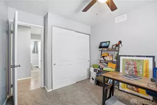 4839 Franlou Ave, Dayton, OH 45432 - Photo 30