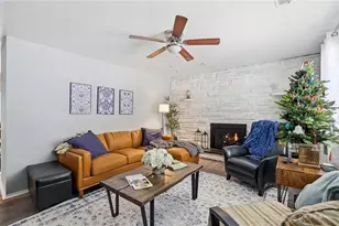 4839 Franlou Ave, Dayton, OH 45432 - Photo 6