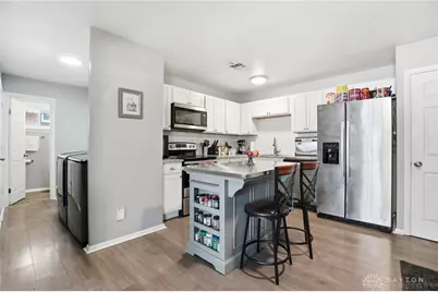 4839 Franlou Avenue, Dayton, OH 45432 - Photo 10