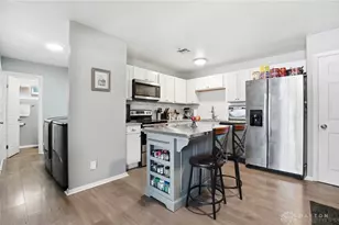 4839 Franlou Ave, Dayton, OH 45432 - Photo 10