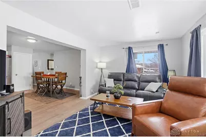 4839 Franlou Avenue, Dayton, OH 45432 - Photo 16