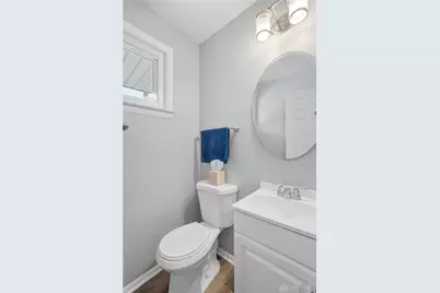 4839 Franlou Avenue, Dayton, OH 45432 - Photo 20