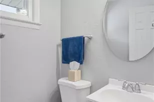 4839 Franlou Ave, Dayton, OH 45432 - Photo 20