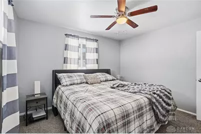 4839 Franlou Avenue, Dayton, OH 45432 - Photo 22