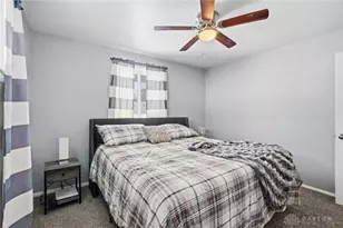 4839 Franlou Ave, Dayton, OH 45432 - Photo 22